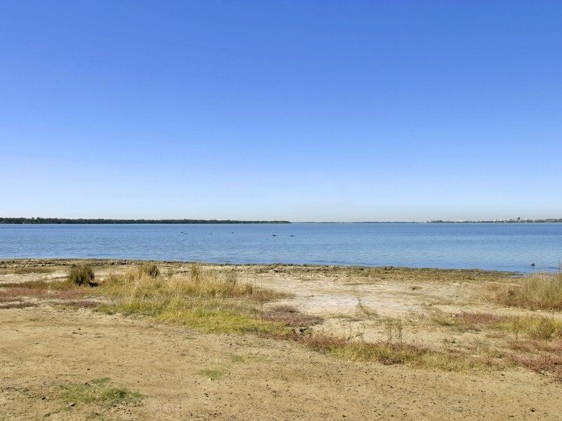 239 Lakedge Avenue, Berkeley Vale NSW 2261