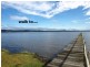 14 Pacific Street,, Long Jetty NSW 2261