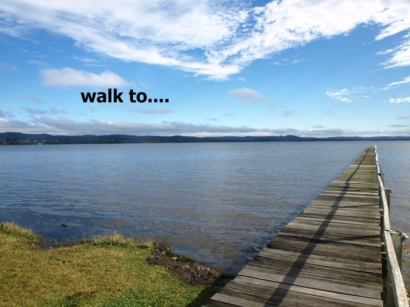 14 Pacific Street,, Long Jetty NSW 2261