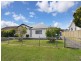 14 Lynwood Avenue, The Entrance NSW 2261