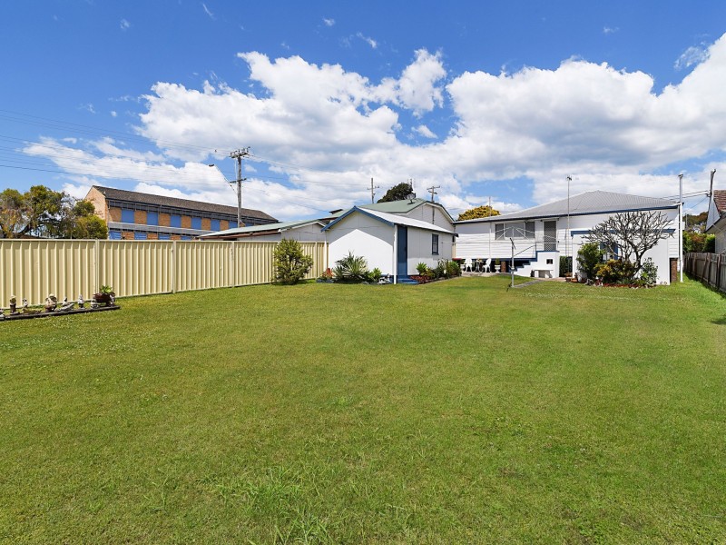 14 Lynwood Avenue, The Entrance NSW 2261