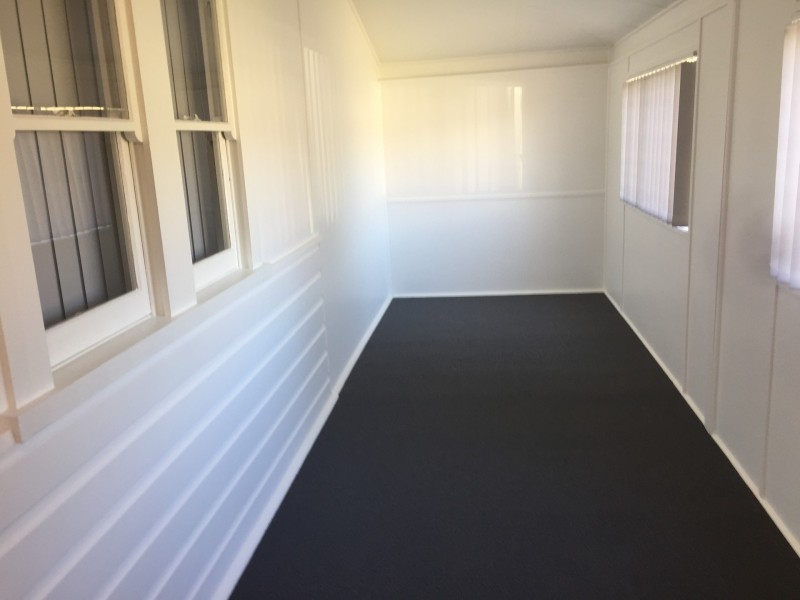 14 Lynwood Avenue, The Entrance NSW 2261