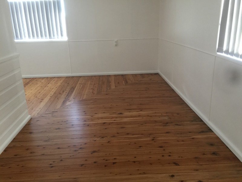 14 Lynwood Avenue, The Entrance NSW 2261