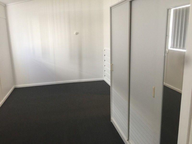 14 Lynwood Avenue, The Entrance NSW 2261