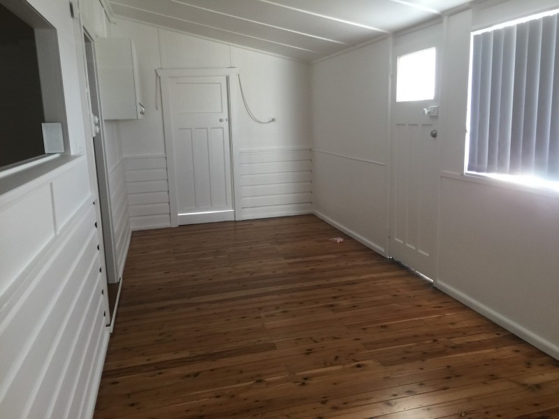 14 Lynwood Avenue, The Entrance NSW 2261