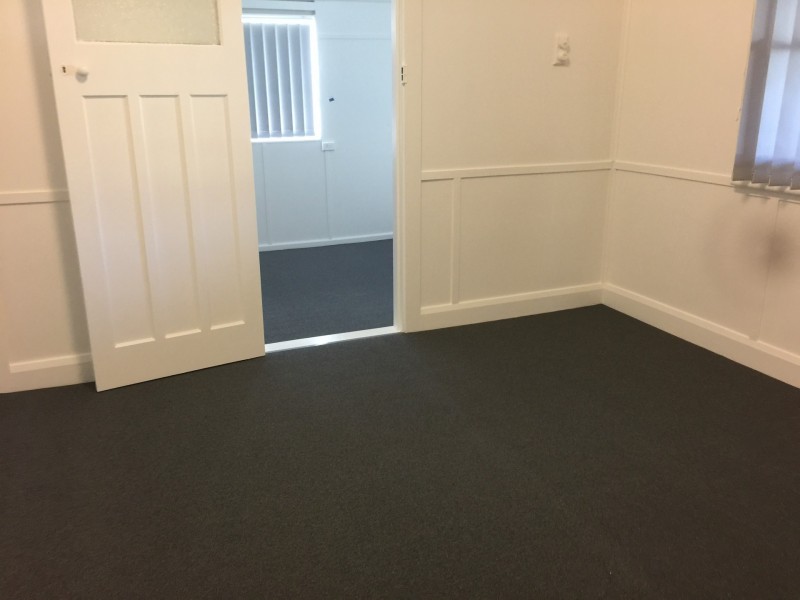 14 Lynwood Avenue, The Entrance NSW 2261