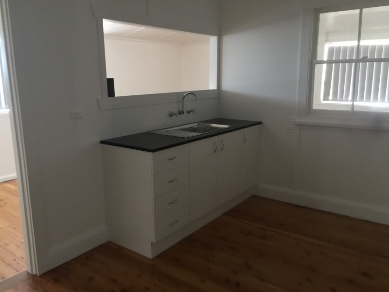 14 Lynwood Avenue, The Entrance NSW 2261