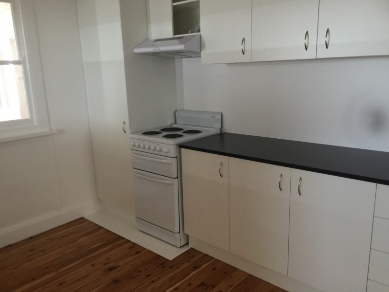 14 Lynwood Avenue, The Entrance NSW 2261