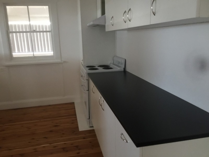 14 Lynwood Avenue, The Entrance NSW 2261