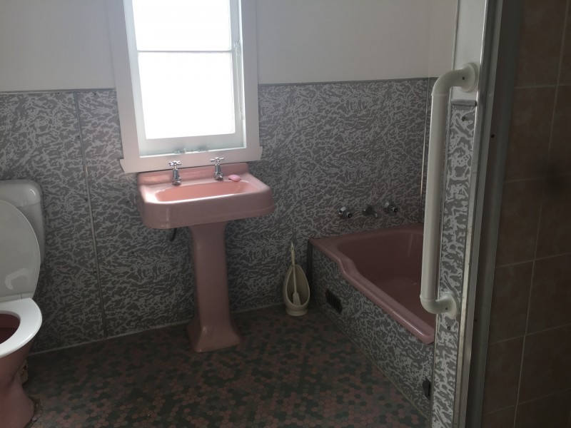 14 Lynwood Avenue, The Entrance NSW 2261