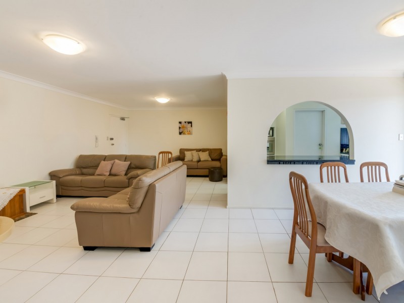 7/61-63 Ocean Parade, The Entrance NSW 2261