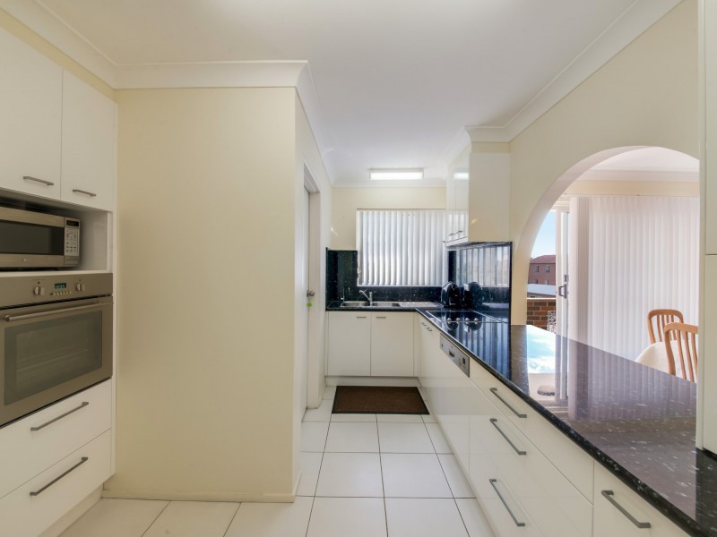 7/61-63 Ocean Parade, The Entrance NSW 2261