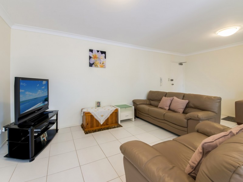 7/61-63 Ocean Parade, The Entrance NSW 2261