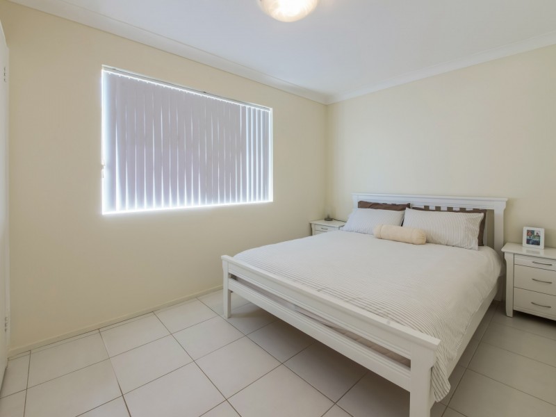 7/61-63 Ocean Parade, The Entrance NSW 2261