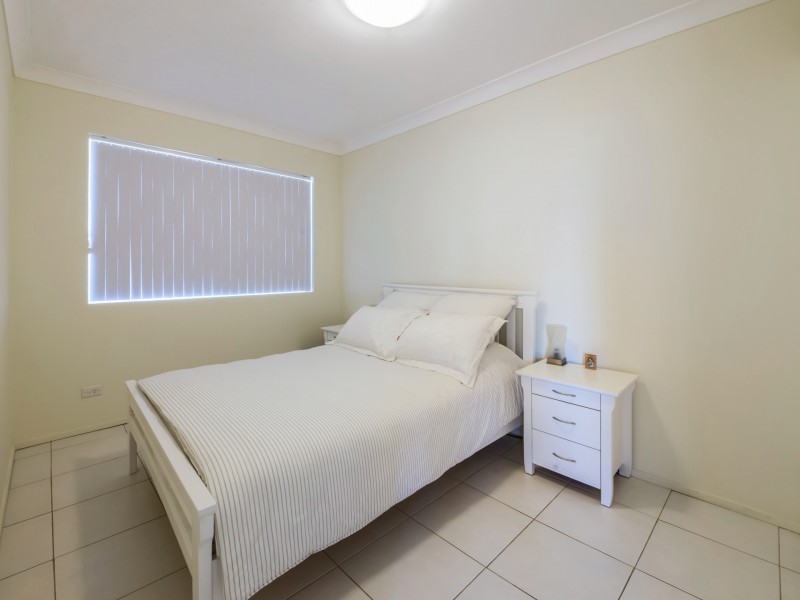 7/61-63 Ocean Parade, The Entrance NSW 2261