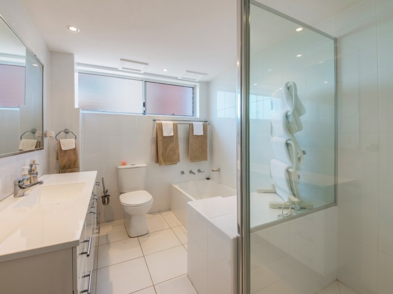 7/61-63 Ocean Parade, The Entrance NSW 2261