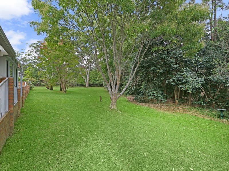 206/15 Lorraine Avenue, Berkeley Vale NSW 2261