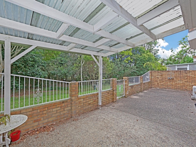 206/15 Lorraine Avenue, Berkeley Vale NSW 2261