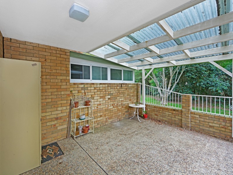 206/15 Lorraine Avenue, Berkeley Vale NSW 2261