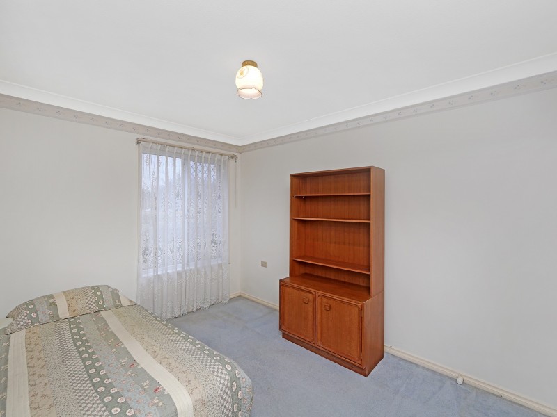 206/15 Lorraine Avenue, Berkeley Vale NSW 2261