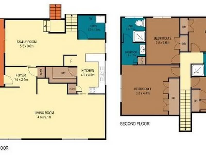 7 Tuggerah Parade, The Entrance NSW 2261