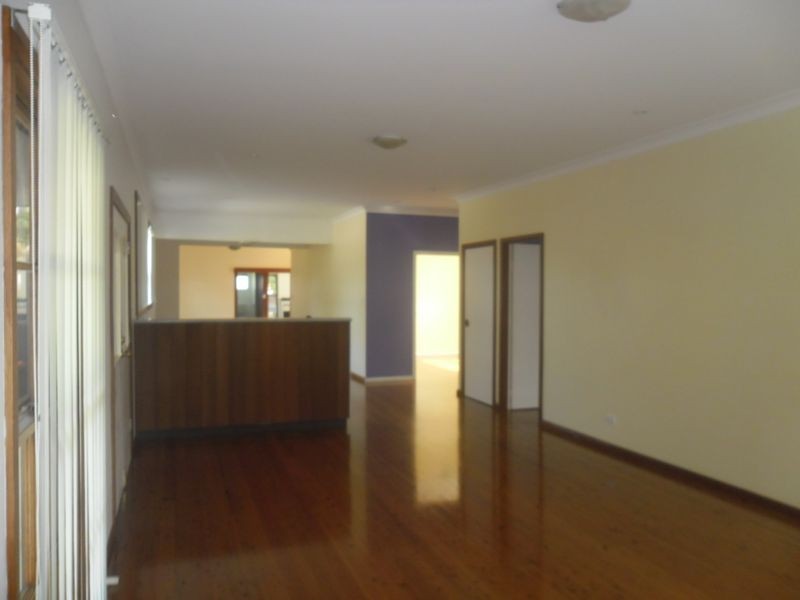 23 Pacific Street, Long Jetty NSW 2261