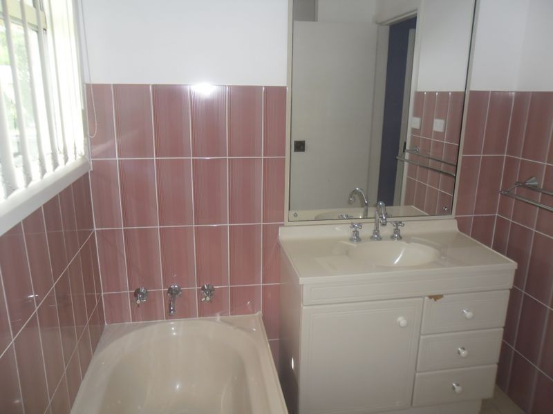 23 Pacific Street, Long Jetty NSW 2261