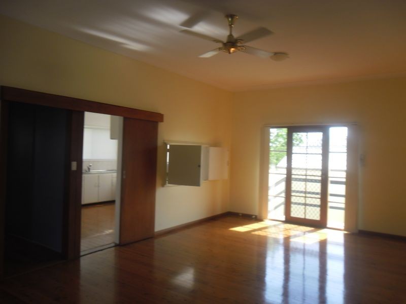 23 Pacific Street, Long Jetty NSW 2261