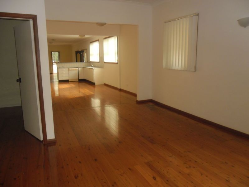 23 Pacific Street, Long Jetty NSW 2261