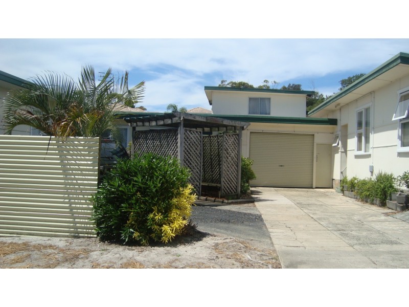 3/4A Archbold Road, Long Jetty NSW 2261