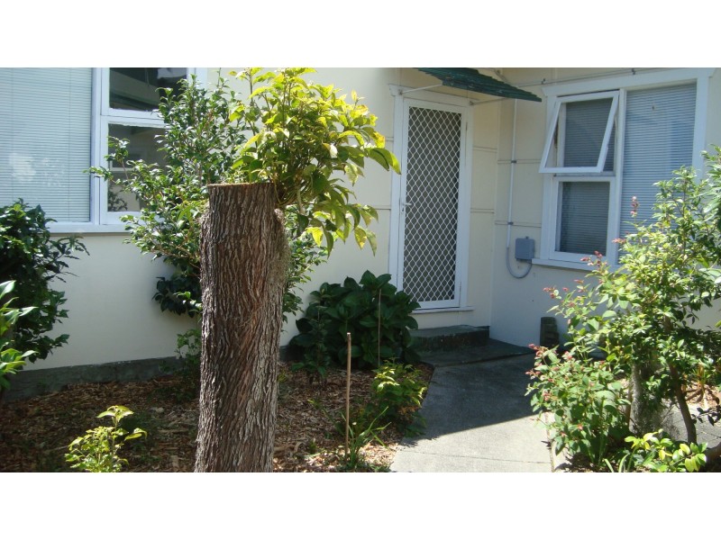 3/4A Archbold Road, Long Jetty NSW 2261