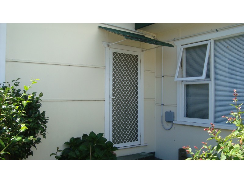 3/4A Archbold Road, Long Jetty NSW 2261