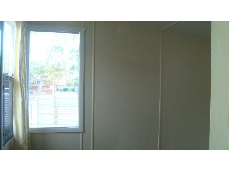 3/4A Archbold Road, Long Jetty NSW 2261