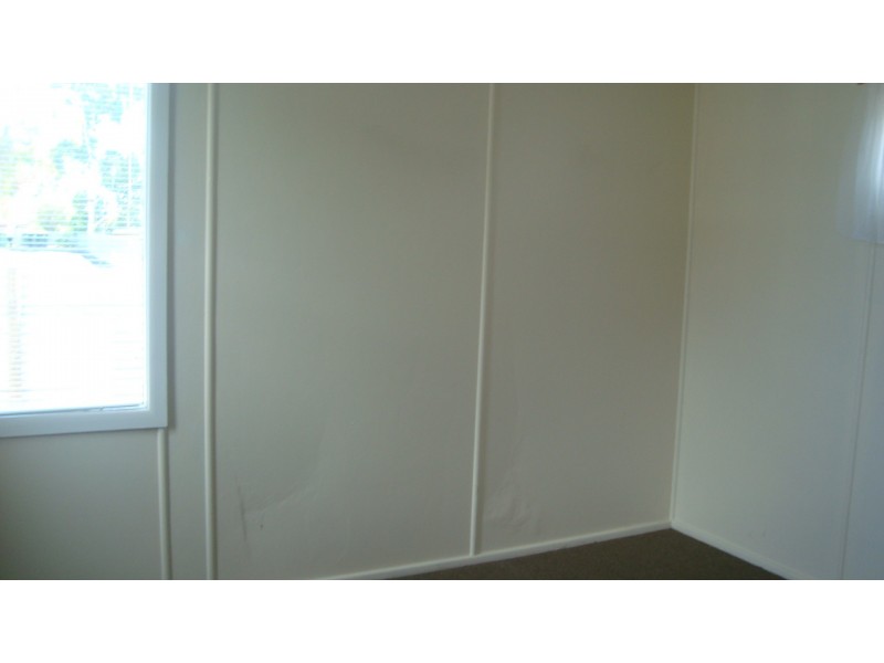 3/4A Archbold Road, Long Jetty NSW 2261