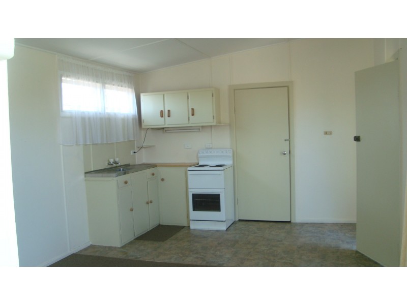 3/4A Archbold Road, Long Jetty NSW 2261