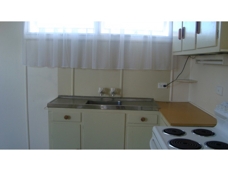 3/4A Archbold Road, Long Jetty NSW 2261