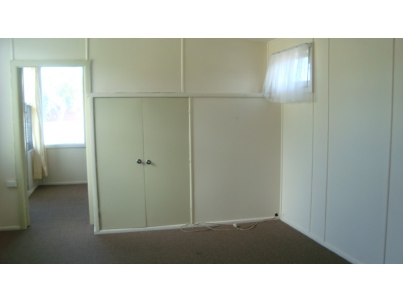 3/4A Archbold Road, Long Jetty NSW 2261