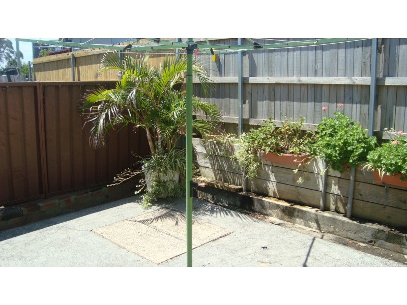 3/4A Archbold Road, Long Jetty NSW 2261