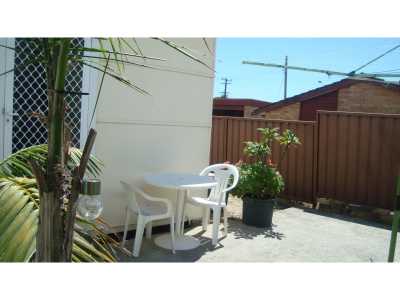 3/4A Archbold Road, Long Jetty NSW 2261