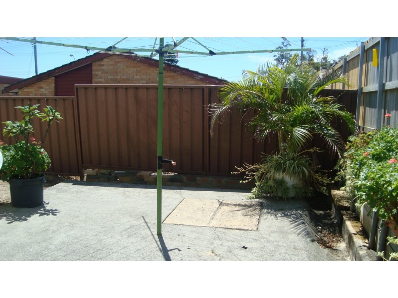 3/4A Archbold Road, Long Jetty NSW 2261