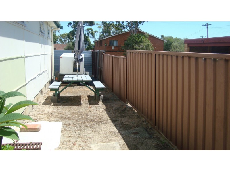 3/4A Archbold Road, Long Jetty NSW 2261