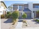 801, 802 & Turnberry Avenue, Magenta NSW 2261