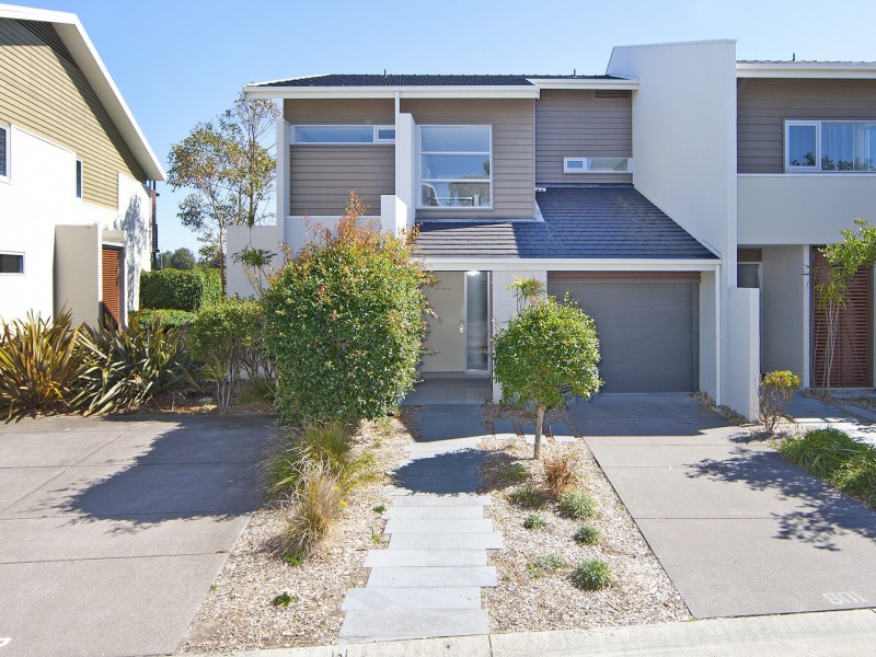 801, 802 & Turnberry Avenue, Magenta NSW 2261