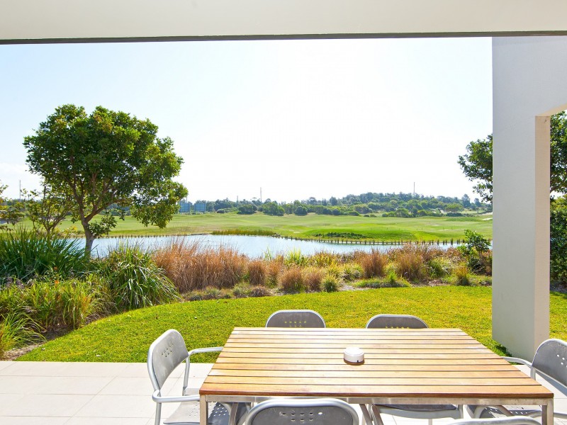 801, 802 & Turnberry Avenue, Magenta NSW 2261