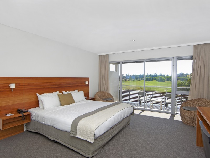 801, 802 & Turnberry Avenue, Magenta NSW 2261