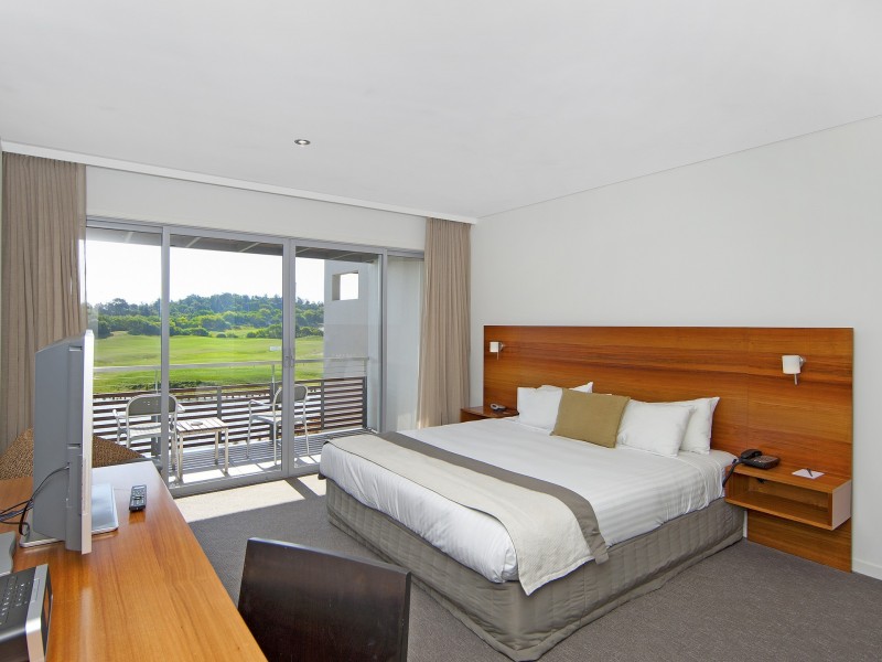 801, 802 & Turnberry Avenue, Magenta NSW 2261