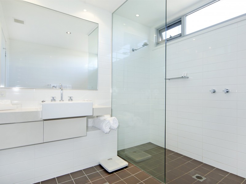 801, 802 & Turnberry Avenue, Magenta NSW 2261