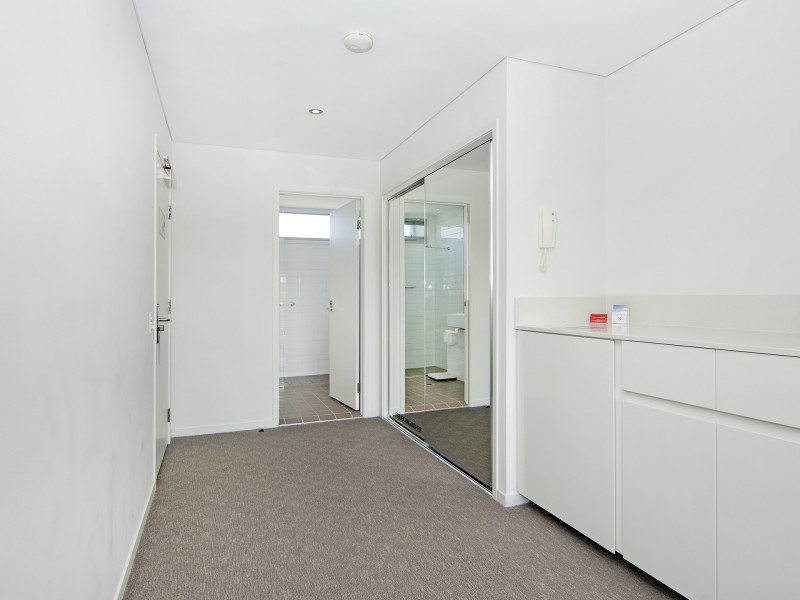 801, 802 & Turnberry Avenue, Magenta NSW 2261