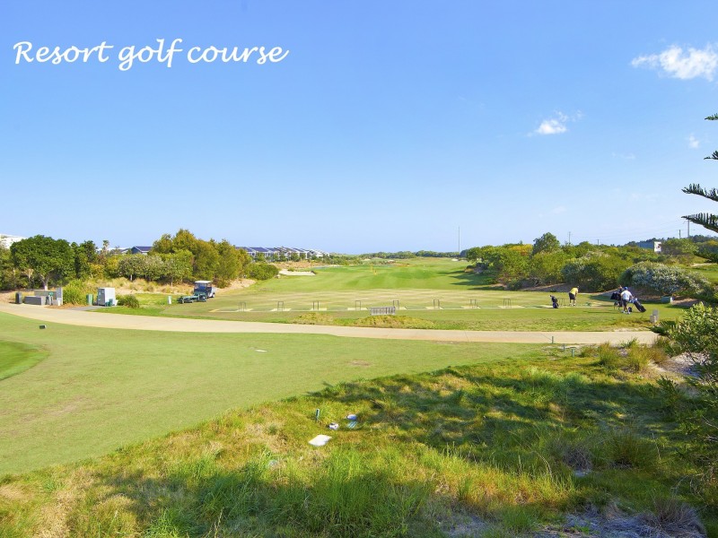 801, 802 & Turnberry Avenue, Magenta NSW 2261