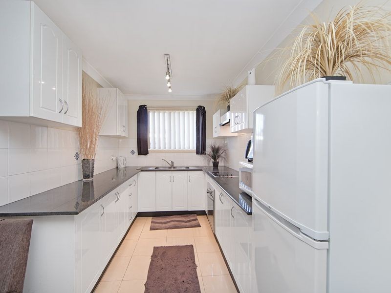 2/29 McLachlan Avenue, Long Jetty NSW 2261